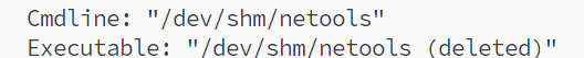 3b86b128264373914bbde0c19448994